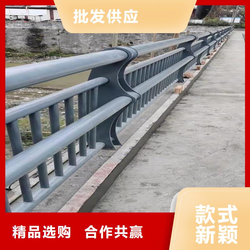 LED灯光天桥护栏多种规格供您选择