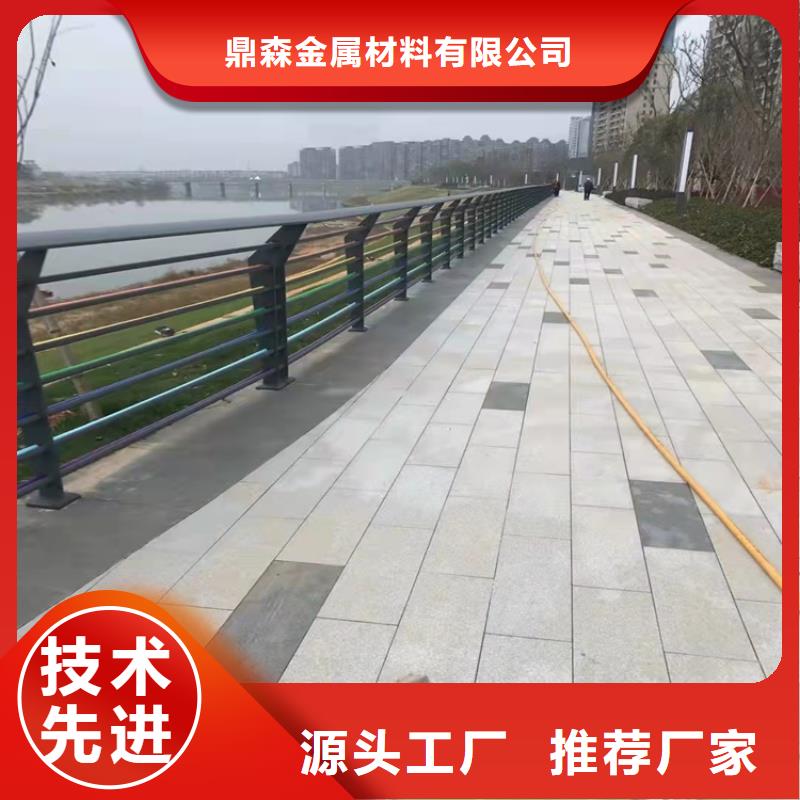 不锈钢护栏优选供货商