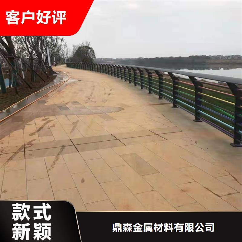 自治区不锈钢碳钢复合管厂家供应