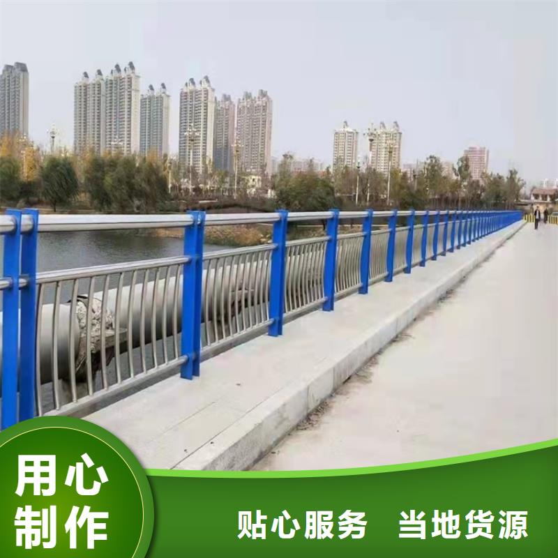 不锈钢立柱价格合理
