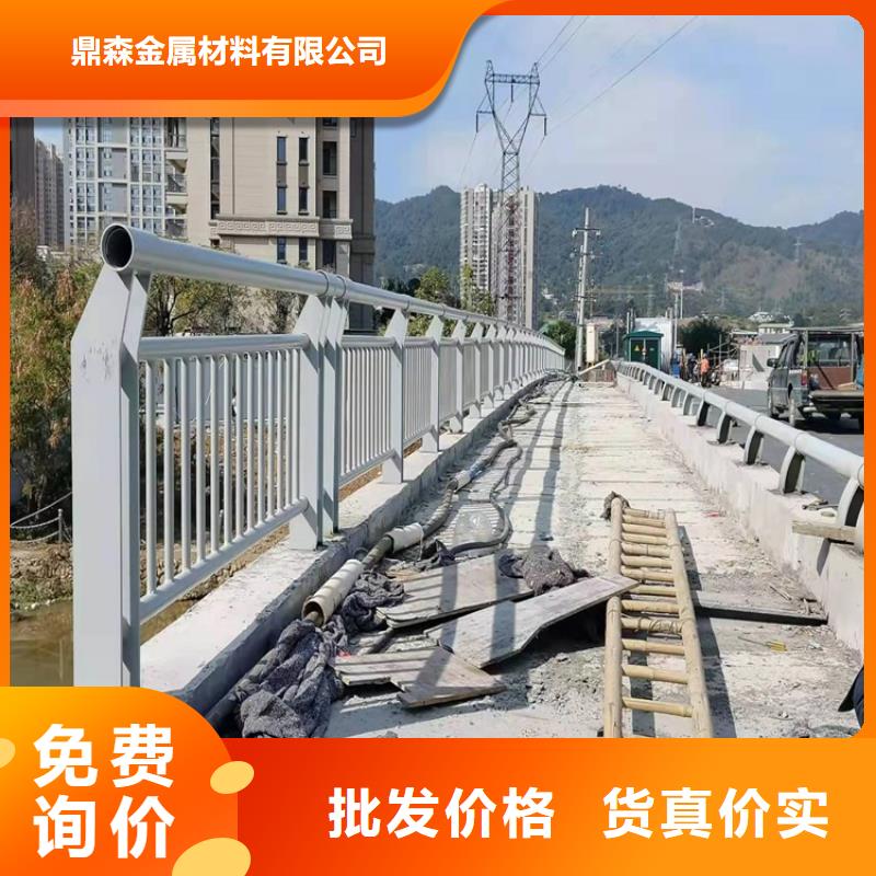 河道缆索护栏企业-可接大单