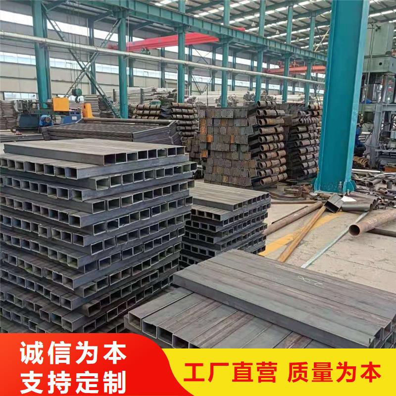天桥栏杆货到付款