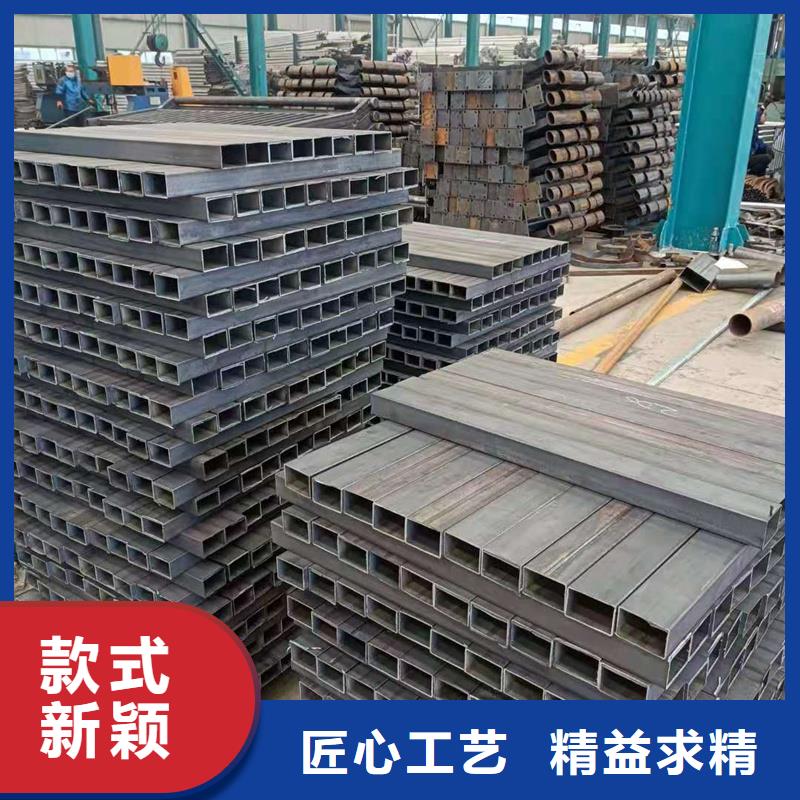 人行道护栏欢迎来电咨询