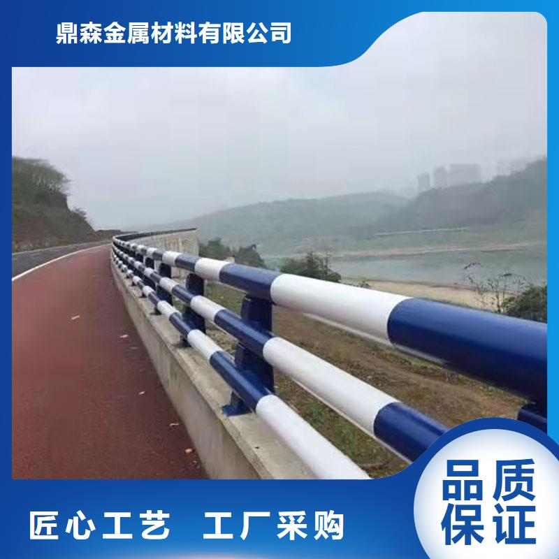 #景观景观护栏厂家