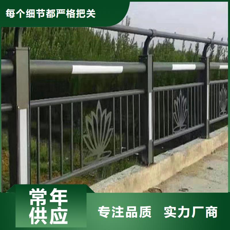 河道缆索护栏企业-可接大单