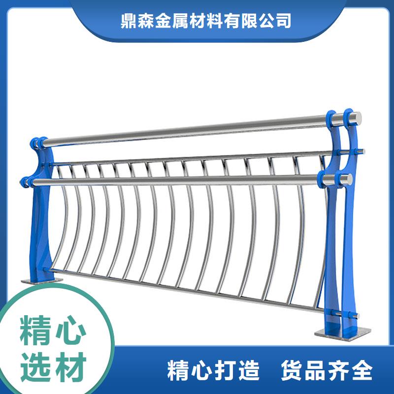 天桥隔离护栏企业-让您放心