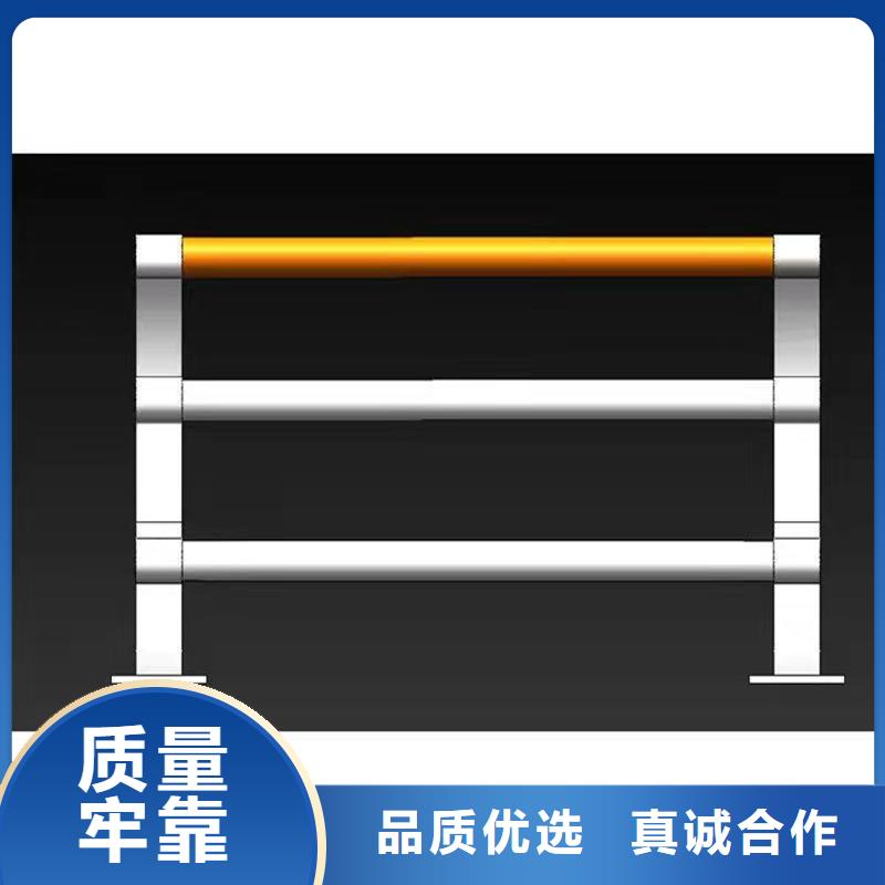 桥梁立柱可在线咨询价格