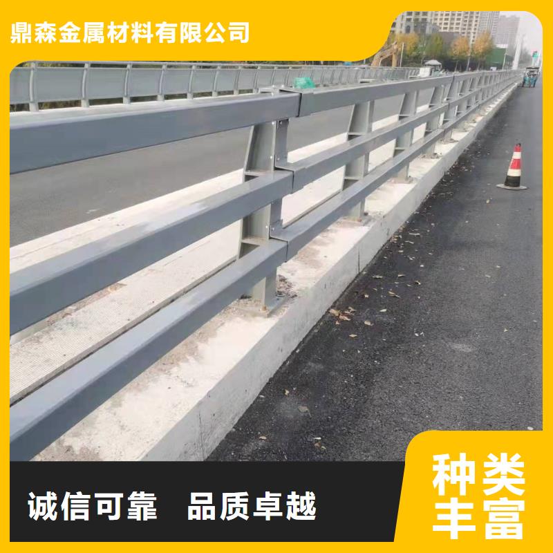河道缆索护栏企业-可接大单