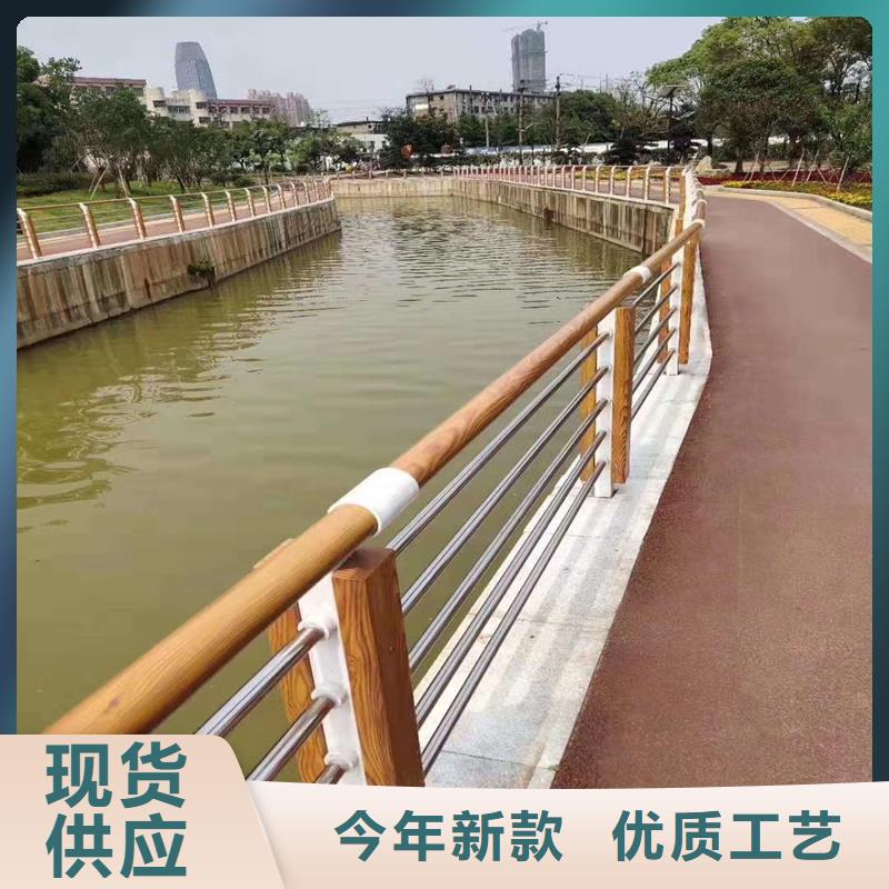供应批发桥梁护栏立柱-全国配送