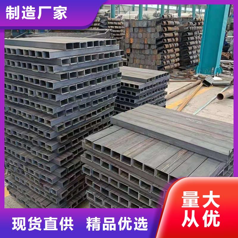 天桥栏杆货到付款