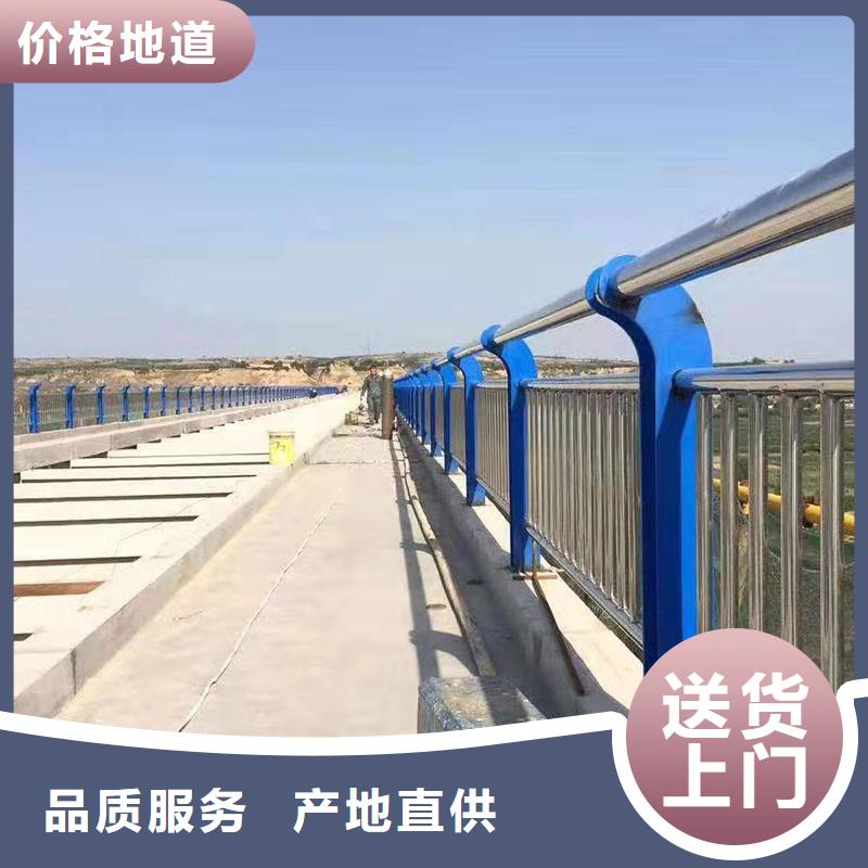 不锈钢立柱价格合理