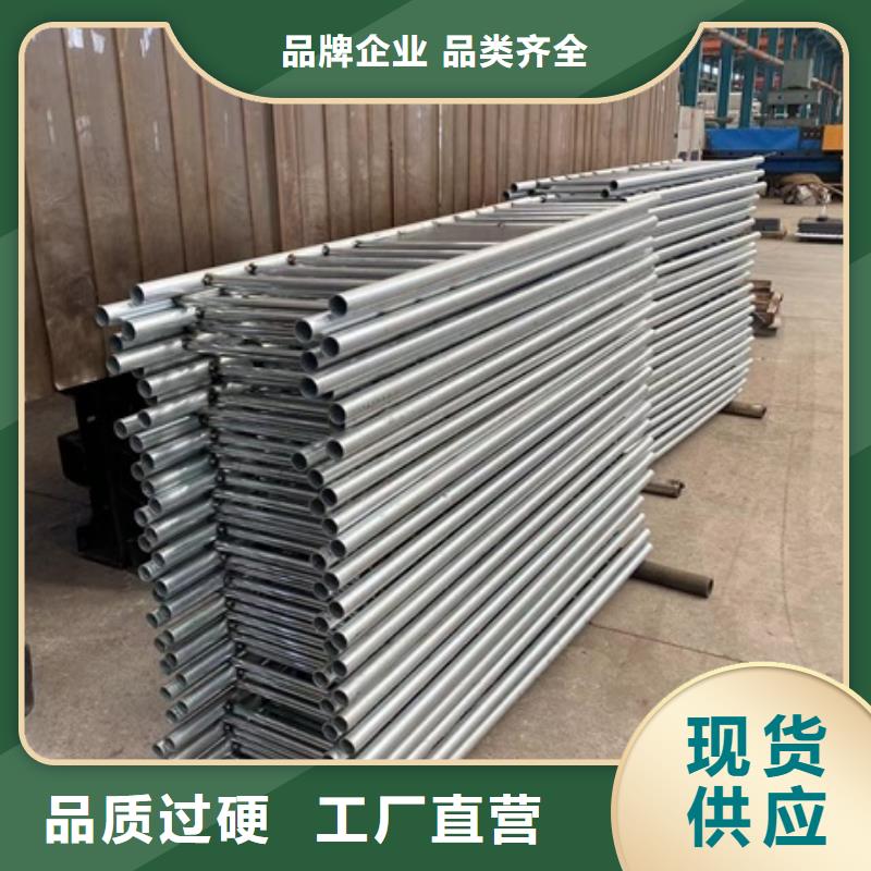 灯光护栏咨询快速报价