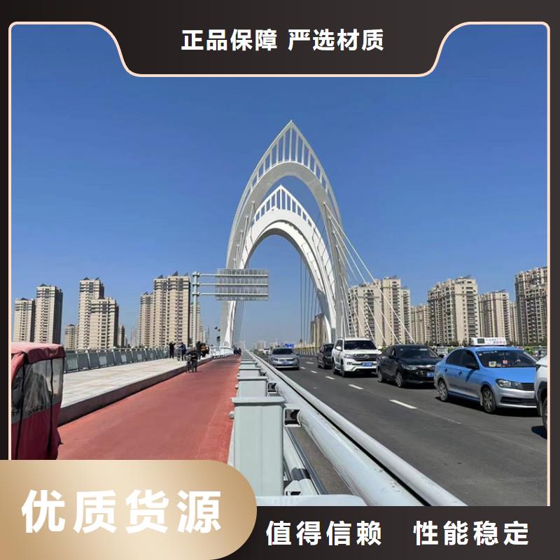 镀锌喷塑钢板立柱厂家一手货源