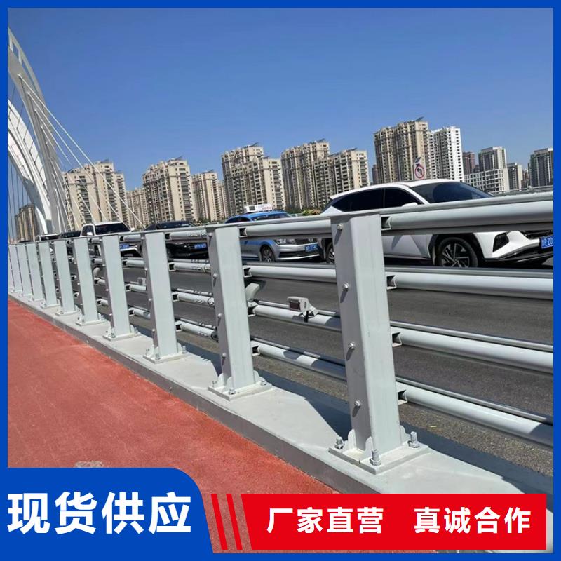 防撞立柱供货商