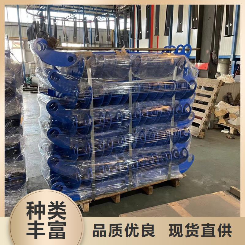 LED灯光护栏、LED灯光护栏生产厂家-价格实惠