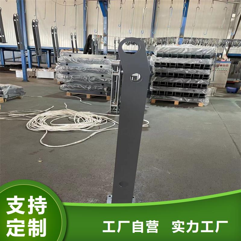 景观灯光护栏-景观灯光护栏厂家直发