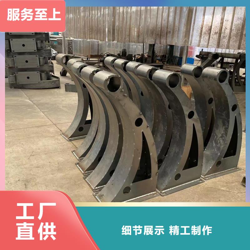 景观灯光护栏-景观灯光护栏厂家直发