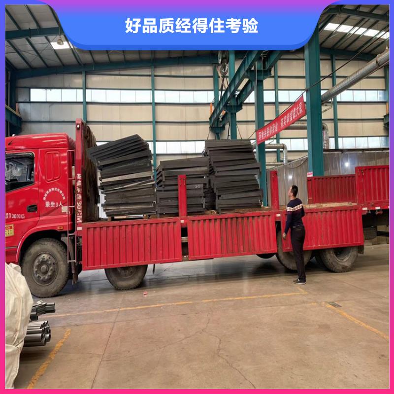 公路防撞护栏生产厂2025已更新