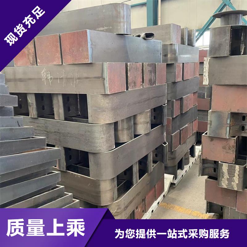 灯光护栏咨询快速报价