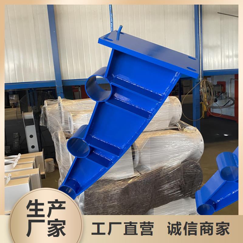 销售LED灯光护栏的厂家