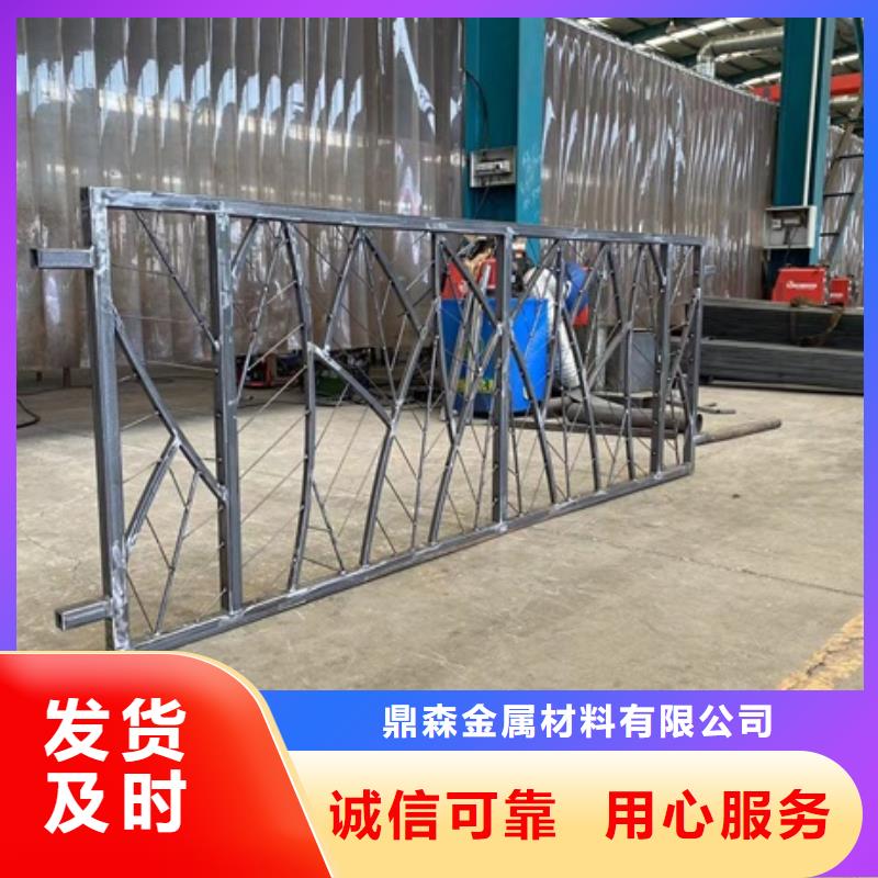 价格合理的景观灯光护栏经销商
