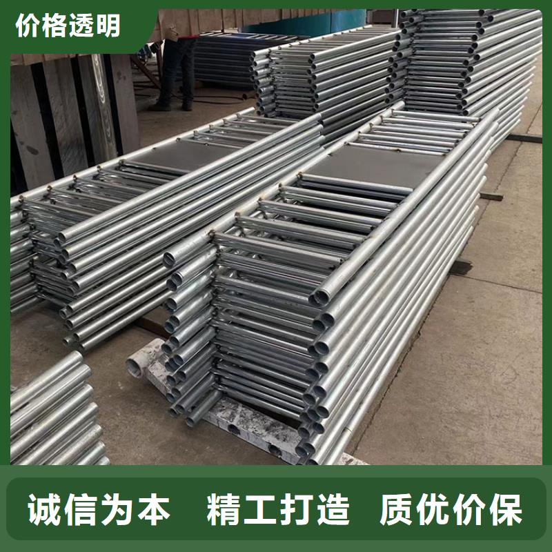 景观灯光护栏-景观灯光护栏厂家直发