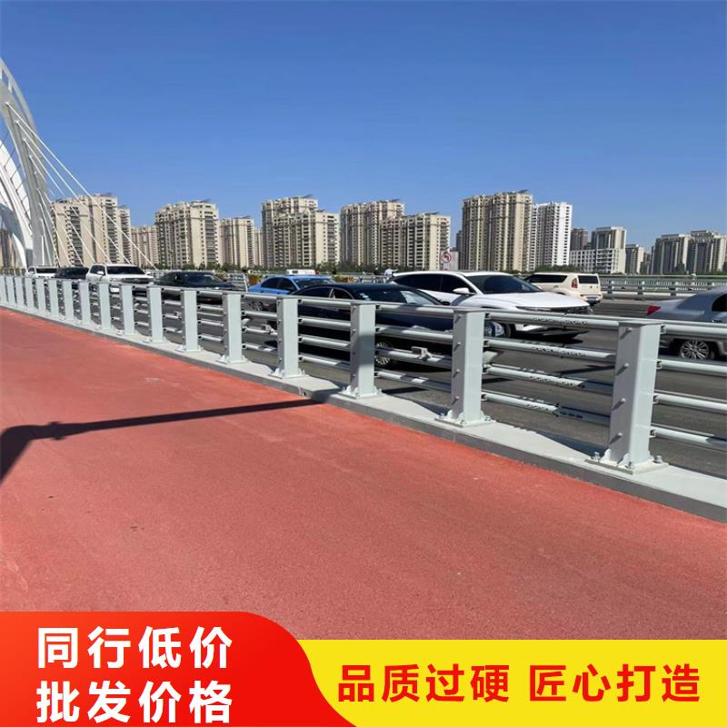 景观灯光护栏-景观灯光护栏厂家直发