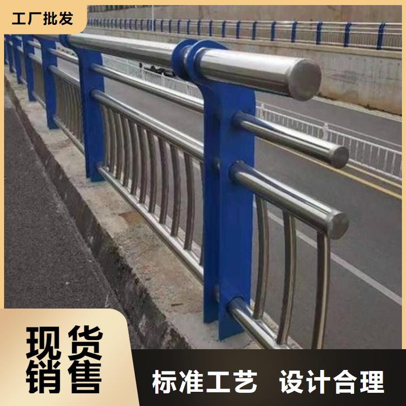 防撞立柱供货商
