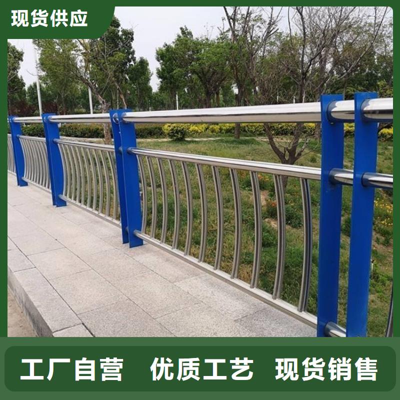 防撞立柱工艺先进