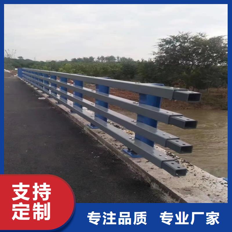 不锈钢立柱批发厂家价格优惠