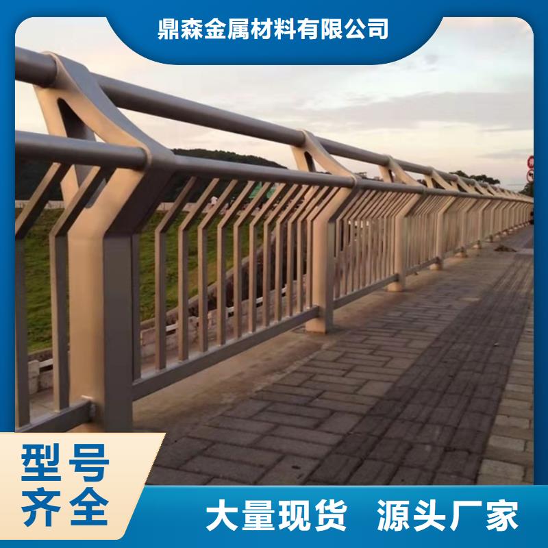 镀锌喷塑钢板立柱厂家一手货源