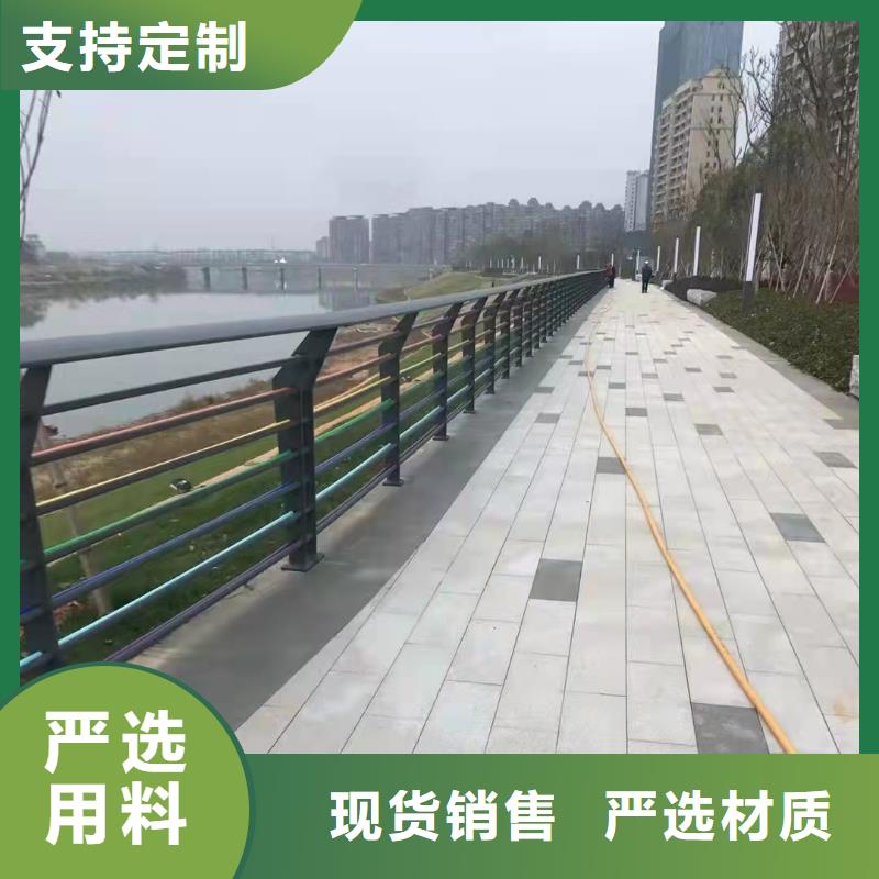 专业销售铸造石护栏-放心
