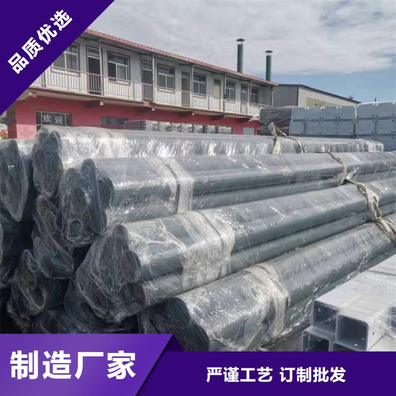 不锈钢立柱批发厂家价格优惠