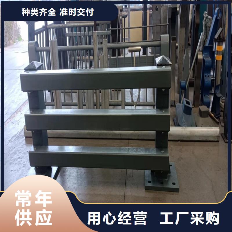 定制防撞钢板立柱的批发商