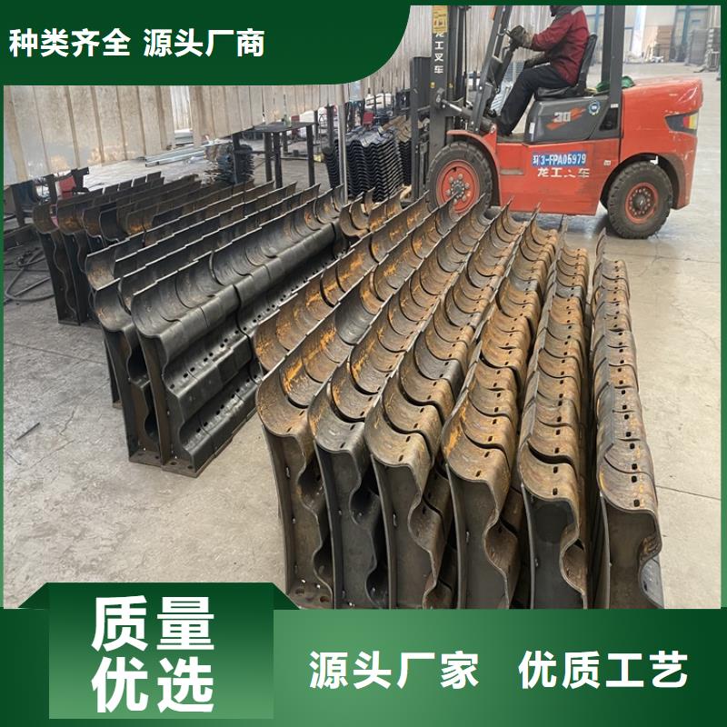 做碳钢与不锈钢复合管的生产厂家