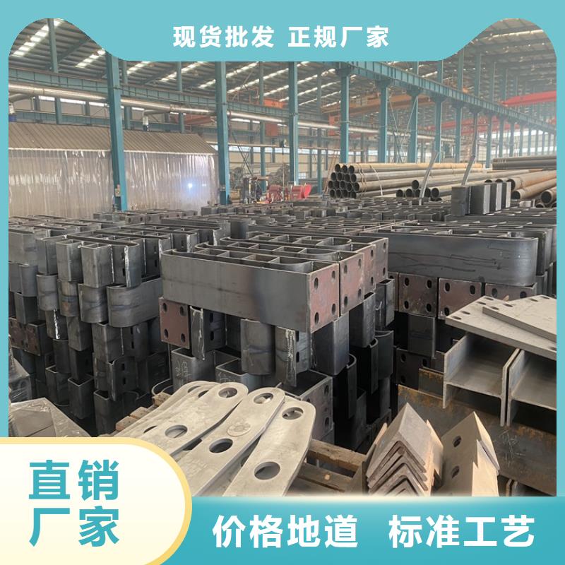 欢迎访问#河道景观护栏厂家#