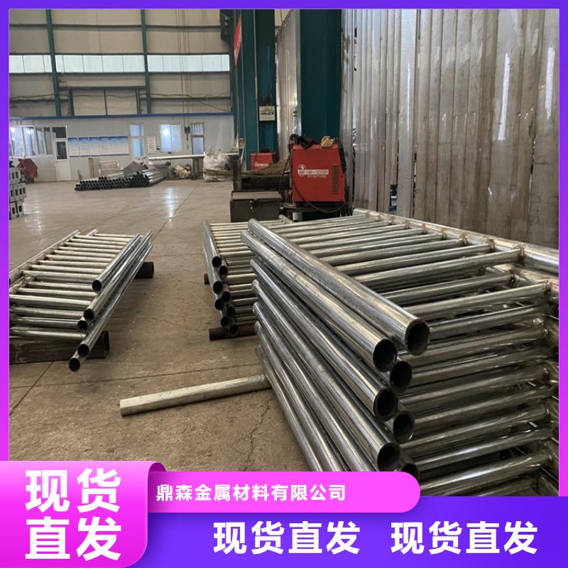 城市桥梁灯光护栏_量大从优