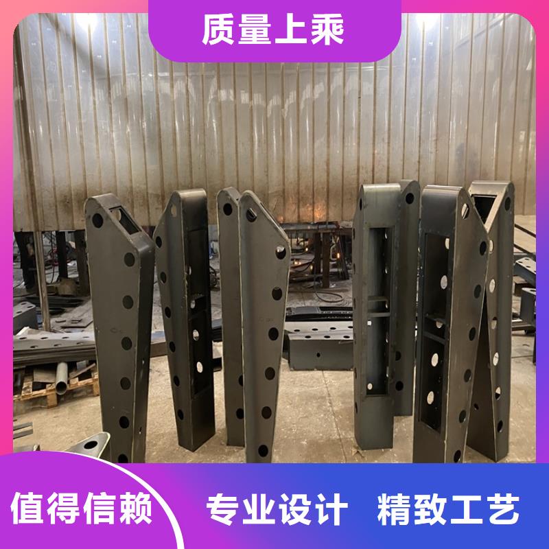 政护栏好货不贵