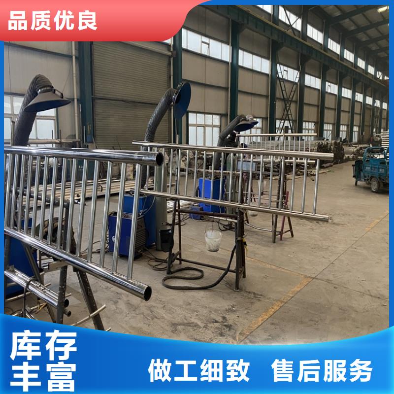 买碳钢与不锈钢复合管必看-经验丰富