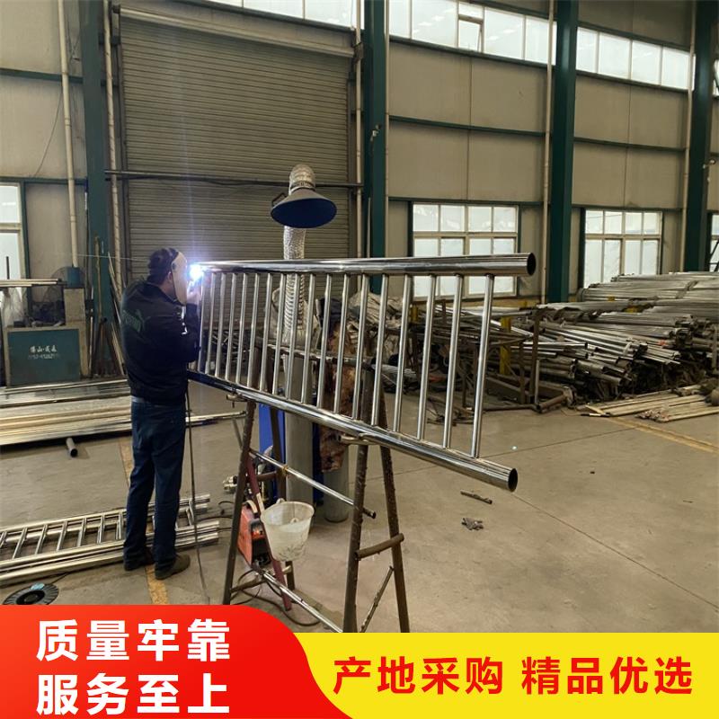 城市桥梁灯光护栏_量大从优