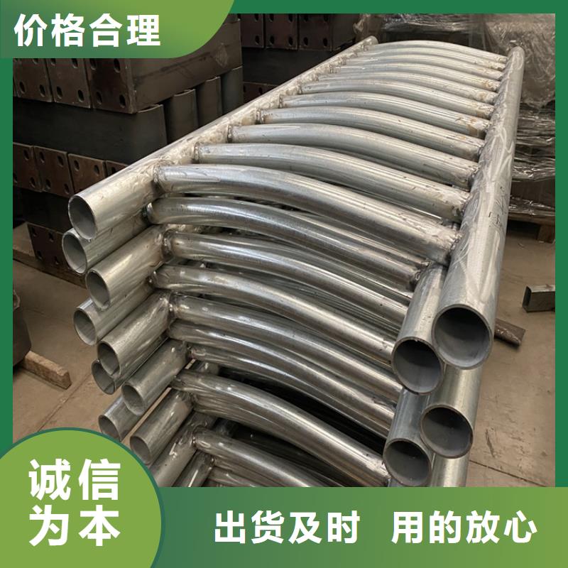 定做高铁站护栏厂家