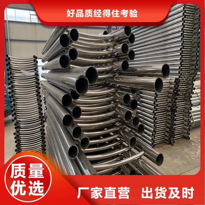 经验丰富的灯箱栏杆基地