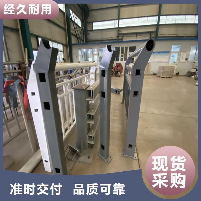 现货供应不锈钢绳索护栏_优质厂家