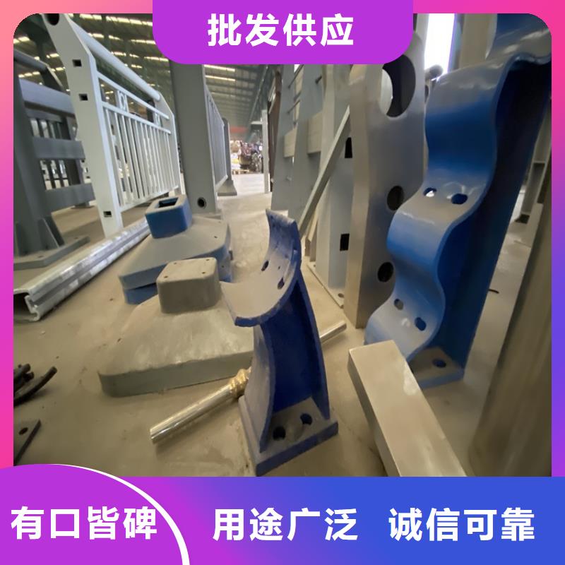 政护栏好货不贵