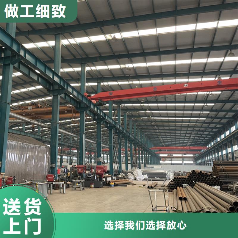 【图】304不锈钢复合管桥梁护栏批发