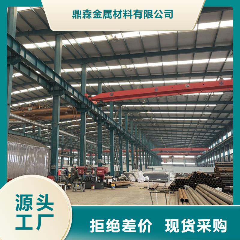 灯光护栏为您节省成本