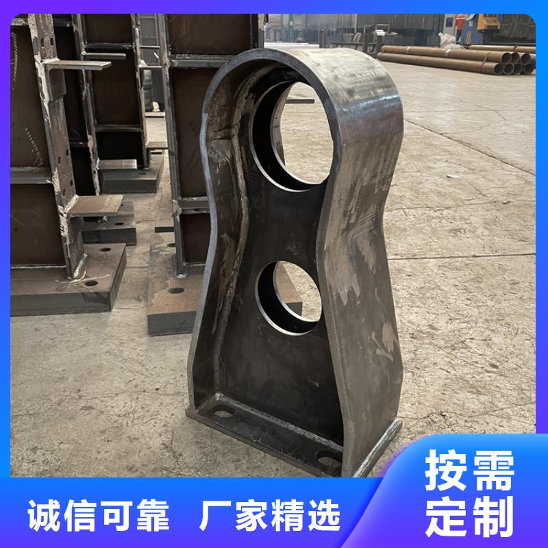 灯光护栏企业-大品牌