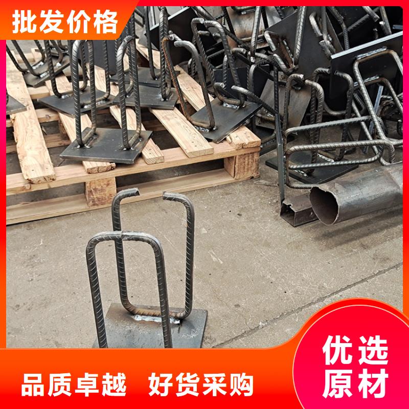不锈钢复合管多年老厂家