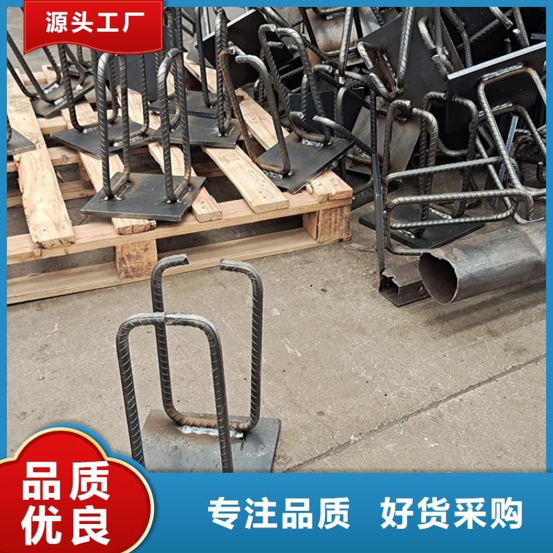 不锈钢护栏厂家实体大厂