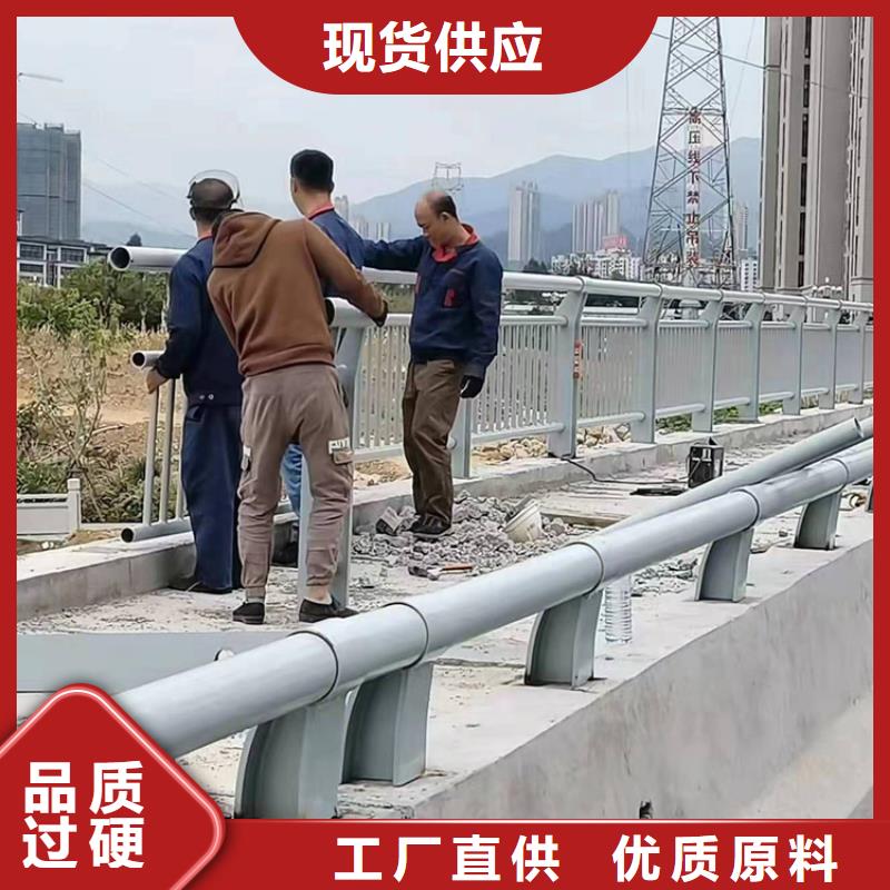 灯光护栏企业-大品牌